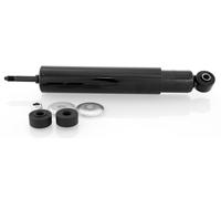 1x Ammortizzatore ad Olio Posteriore per Kia Sportage K00 1994-2003,Retona CE
