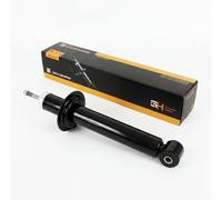 1x Ammortizzatore ad Olio Posteriore per Lada 110-112,Kalina,Priora,Samara