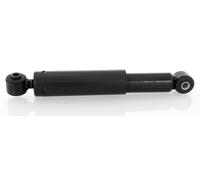1x Ammortizzatore ad Olio Posteriore per Nissan Kubistar,Renault Kangoo I 1997-