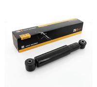 1x Ammortizzatore ad Olio Posteriore per Opel Astra II G 1998-2005