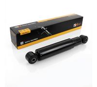 1x Ammortizzatore ad Olio Posteriore per Opel Astra II G Estate 1998-2004