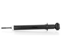 1x Ammortizzatore ad Olio Posteriore per Opel / Vauxhall Vectra B 1995- 31,36,38