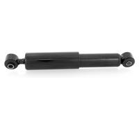 1x Ammortizzatore ad Olio Posteriore per Renault Clio I 1990-1998