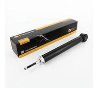 1x Ammortizzatore ad Olio Posteriore per Renault Clio II,Renault Thalia