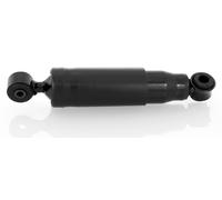 1x Ammortizzatore ad Olio Posteriore per Renault Espace III J66,P52 1996-2002