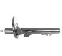 GH Ammortizzatore Posteriore Per Renault Safrane II B54 2.0 16V 2.9 24V 3.0 V6
