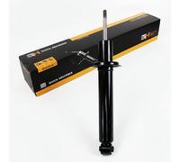 1x Ammortizzatore ad Olio Posteriore per Renault Twingo 1993-2006