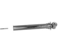 1x Ammortizzatore ad Olio Posteriore per VW Golf III Variant 1H5 1993-1998