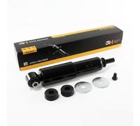 1x Ammortizzatore ad Olio Posteriore per VW Transporter IV T4 1990-2003