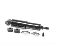 1x Ammortizzatore ad Olio Posteriore per VW Transporter IV T4 1990-2003