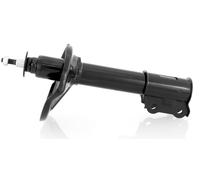 1x Ammortizzatore ad Olio Posteriore Sinistro per Hyundai Accent I X-3 Ø: