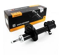 1x Ammortizzatore ad Olio Posteriore Sinistro per Mazda 323 (BJ) 01.1998-10.2003