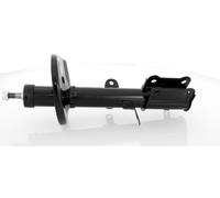 1x Ammortizzatore ad Olio Posteriore Sinistro per Toyota Corolla E10 1992-1997