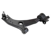 1x Ammortizzatore Anteriore Destra per Ford Focus 2 Da Anno Fab. 03/06 Volvo