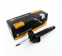 1x Ammortizzatore Anteriore Destro per BMW 3 E46 1998-2005 Limo Compact Touring