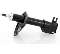 1x Ammortizzatore Anteriore Destro per Daewoo Chevrolet Leganza KLAV 1997-2002