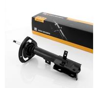1x Ammortizzatore Anteriore Destro per Dodge Caliber 2006- Jeep Compass Patriot