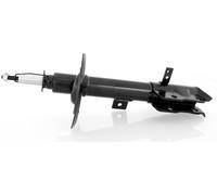 1x Ammortizzatore Anteriore Destro per Dodge Caliber 2006- Jeep Compass Patriot