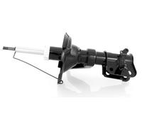 1x Ammortizzatore Anteriore Destro per Honda Civic VII EM,EP,EU,EV,ES 2001-2005