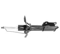 1x Ammortizzatore Anteriore Destro per Kia Carnival,Sedona I UP II GQ 1999-2006