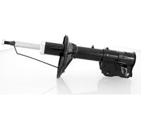 1x Ammortizzatore Anteriore Destro per Mitsubishi Carisma DA 1.6,1.9TD 1995-1999