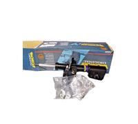 1X AMMORTIZZATORE ANTERIORE MONROE G7281 COMPATIBILE CON RENAULT LAGUNA II 01-07