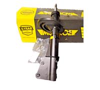 1X AMMORTIZZATORE ANTERIORE MONROE R7612 COMPATIBILE CON RENAULT KANGOO - CITAN