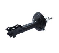 1x Ammortizzatore anteriore per VW GOLF II/III, JETTA II, VENTO; SEAT CORDOBA