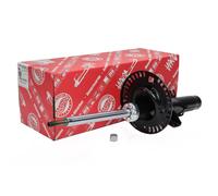 1x Ammortizzatore anteriore per VW MULTIVAN T5 / T6, TRANSPORTER T5 / T6