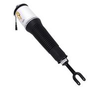 1x AMMORTIZZATORE ANTERIORE SINISTRA for AUDI A8 D3 4E Sospensione Pneumatica
