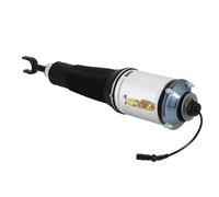 1x AMMORTIZZATORE ANTERIORE SINISTRA for AUDI A8 D3 4E Sospensione Pneumatica