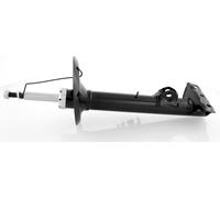 1x Ammortizzatore Anteriore Sinistro per BMW 3 E36 1992-2000 Limo Coupe Touring
