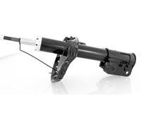 1x Ammortizzatore Anteriore Sinistro per Citroën Jumpy, Fiat Scudo 2007-,Peugeot