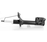 1x Ammortizzatore Anteriore Sinistro per Hyundai Tucson JM Kia Sportage JE 04-