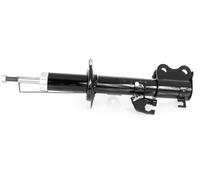 1x Ammortizzatore Anteriore Sinistro per Nissan Micra K13 2010-,Note E12 2013-
