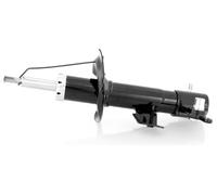 1x Ammortizzatore Anteriore Sinistro per Nissan Primera P12,Combi WP12 12.2001-