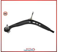 1x Ammortizzatore Anteriore SX per BMW 3 E36 Z3 Alpina B6 Manubrio Rinforzato