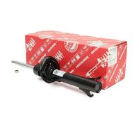 1x Ammortizzatore anteriori destro per FORD FIESTA V (Van); MAZDA 2