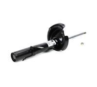 1x Ammortizzatore anteriori destro per FORD KUGA I