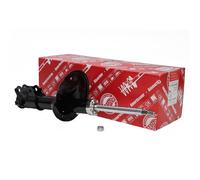 1x Ammortizzatore anteriori destro per HYUNDAI MATRIX