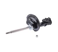 1x Ammortizzatore anteriori destro per KIA CEE'D (Hatchback, SW), PRO CEE'D