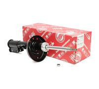 1x Ammortizzatore anteriori destro per OPEL VECTRA B (Familiare, Hatchback)