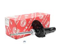 1x Ammortizzatore anteriori destro per PEUGEOT 207, 207 CC; CITROËN; DS DS 3