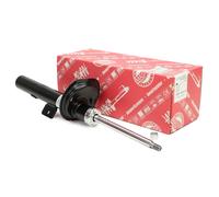 1x Ammortizzatore anteriori destro per PEUGEOT 607 (9D, 9U)