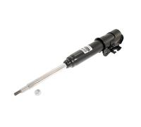 1x Ammortizzatore anteriori destro per SUZUKI GRAND VITARA I