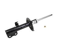 1x Ammortizzatore anteriori destro per TOYOTA AVENSIS VERSO