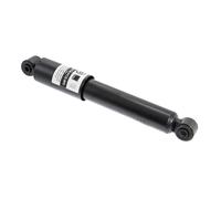 1x Ammortizzatore anteriori per ALFA ROMEO 145, 146, 155