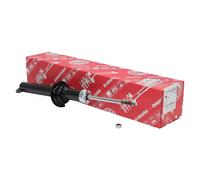 1x Ammortizzatore anteriori per ALFA ROMEO 147, 156, 156 Sportwagon