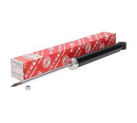 1x Ammortizzatore anteriori per AUDI A4 B8 (Avant), A5 (Sportback)