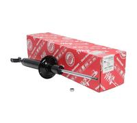 1x Ammortizzatore anteriori per AUDI A6 C6 (Avant)